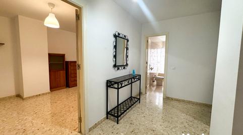 Foto 5 de Pis de lloguer a Cártama, Málaga