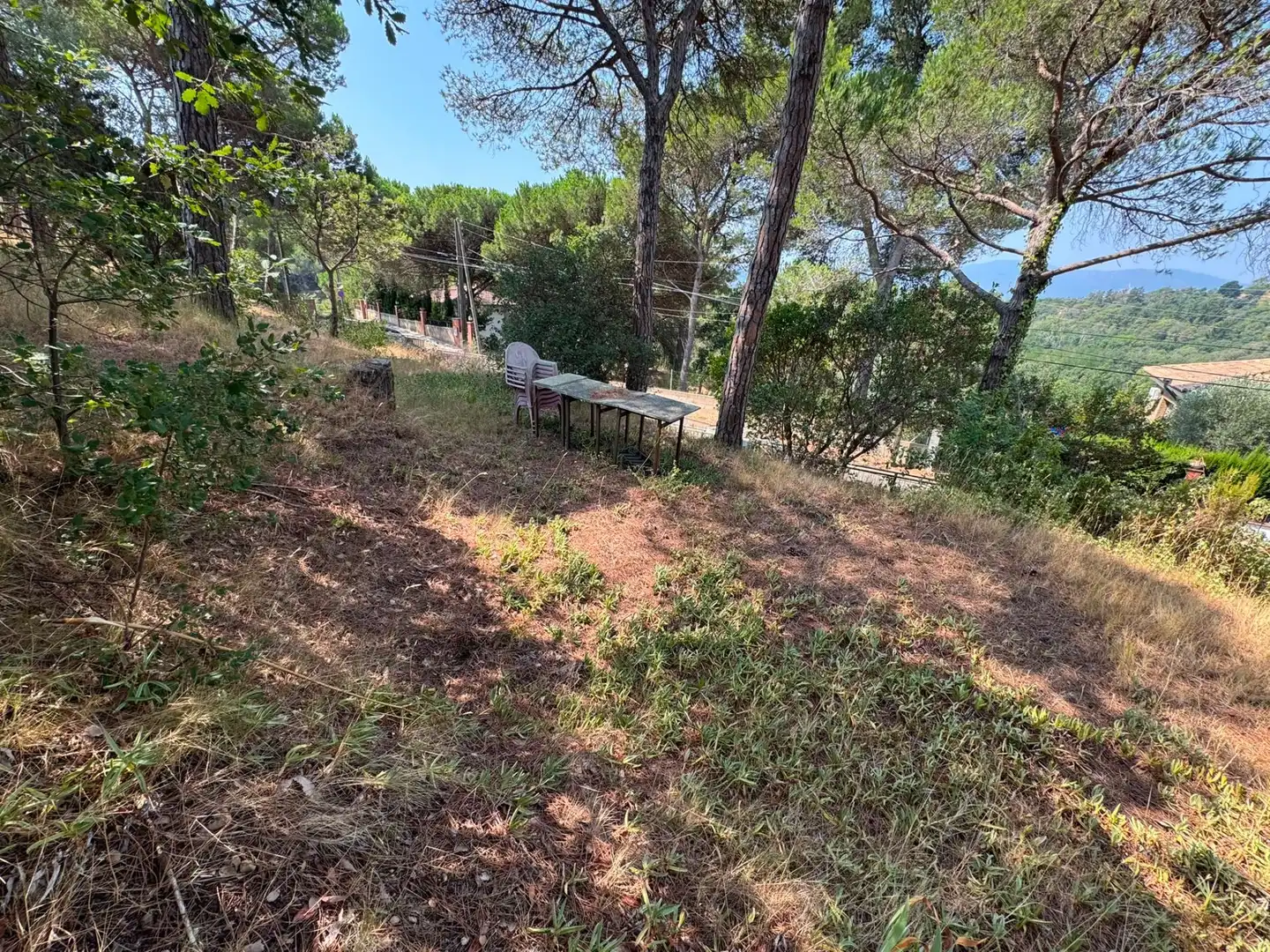 Residential for sale in Tordera