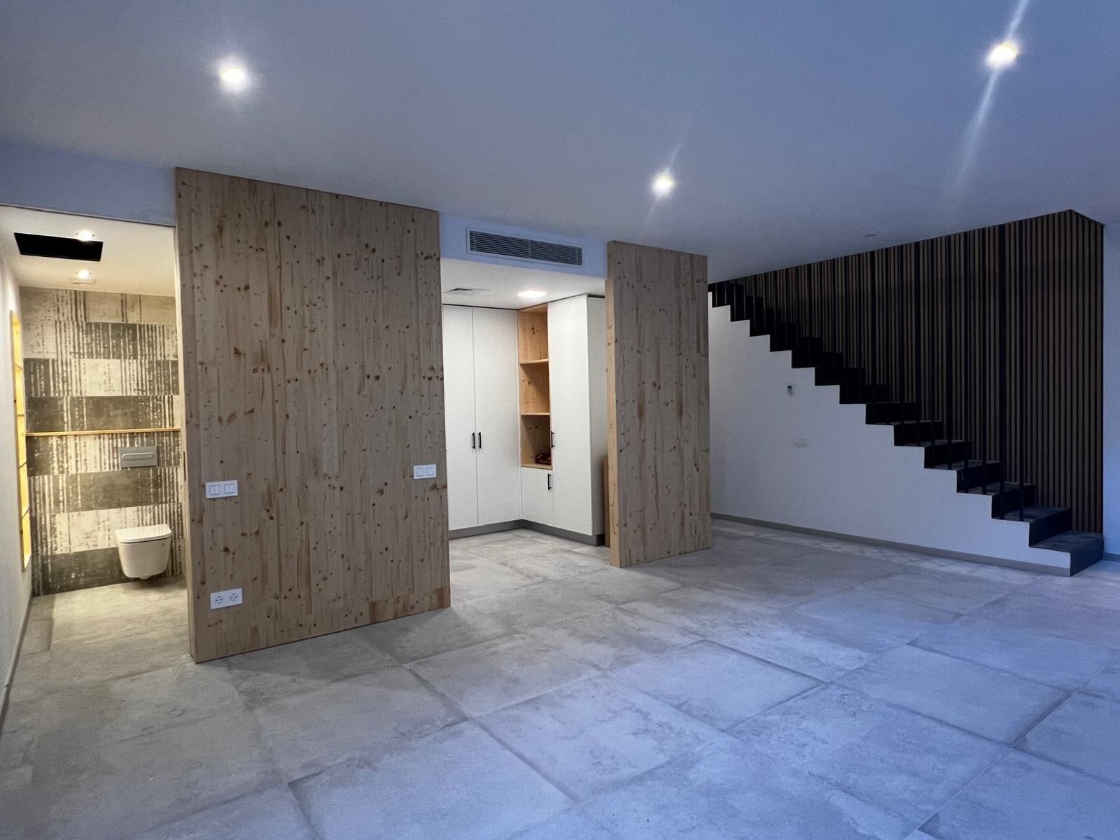 Premises to rent in Calle BALEARS, 10, Barri del Mar