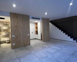 Office to rent in Calle BALEARS, 10, Barri del Mar