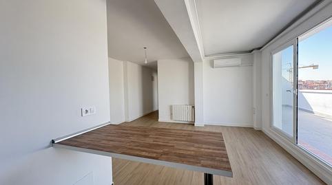 Photo 4 of Attic for rent in Del Maestro Arbós, Legazpi,  Madrid Capital