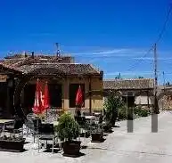 Residencial en venta en Basardilla