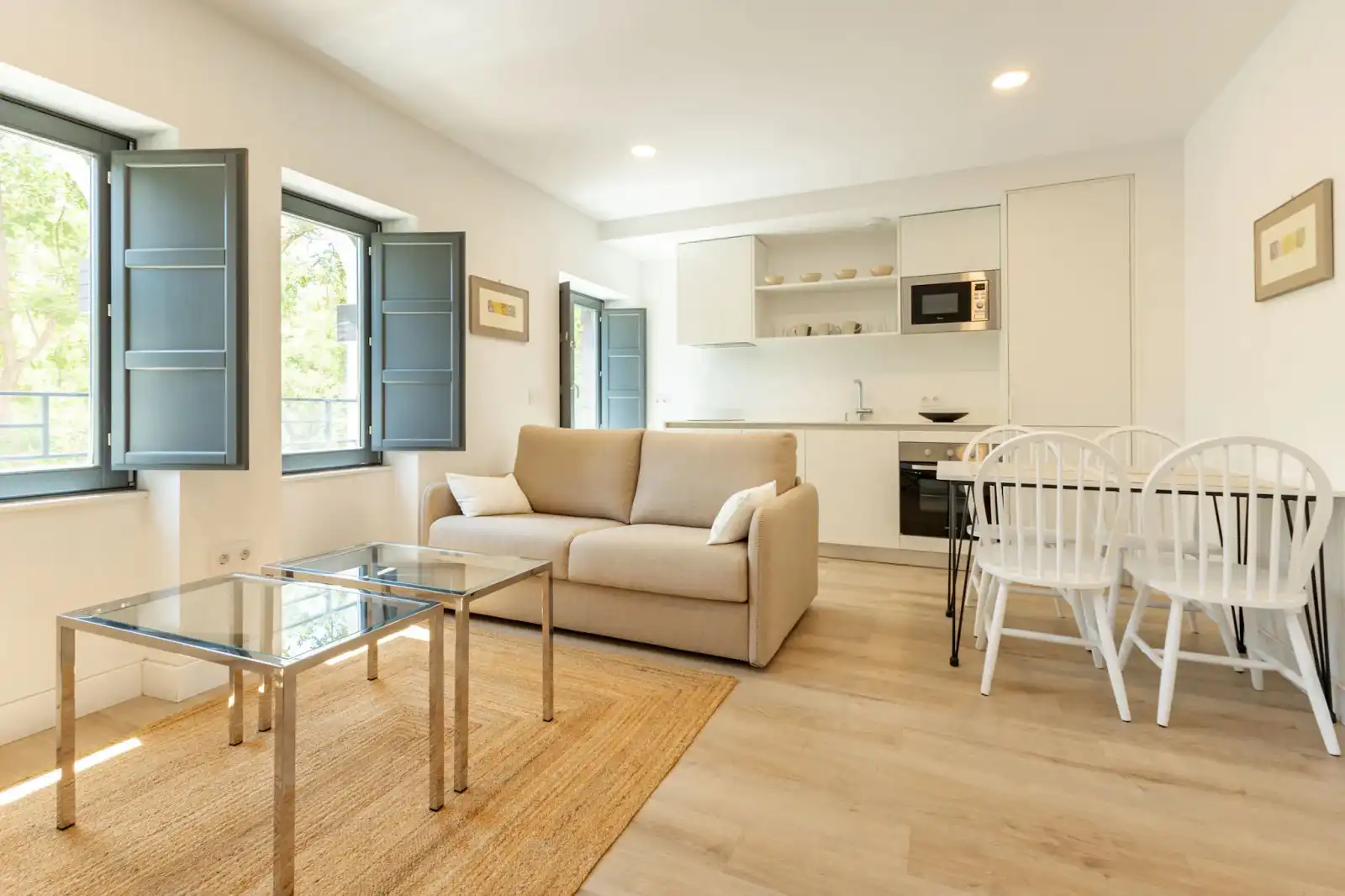 Appartement à louer à N/A, imagen 7