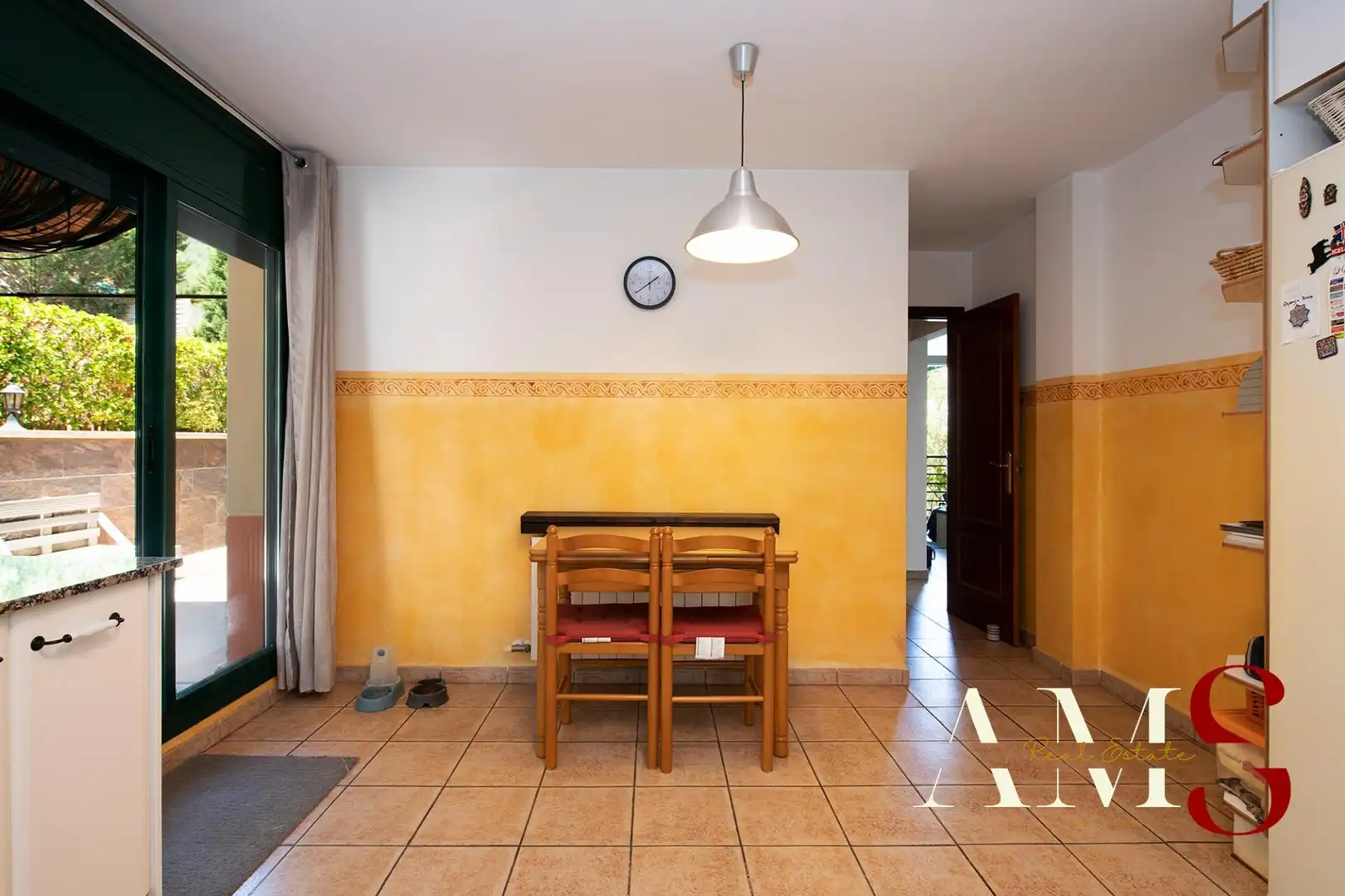 Villa avec terrasse à vendre à TURIA, imagen 21
