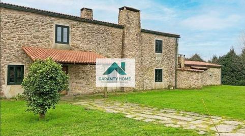 Photo 4 of House or chalet for sale in Curtis, A Coruña