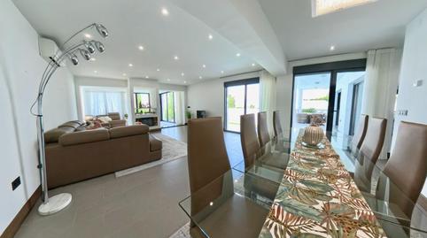 Photo 3 of Single-family semi-detached to rent in Altos de la Zubia, Granada