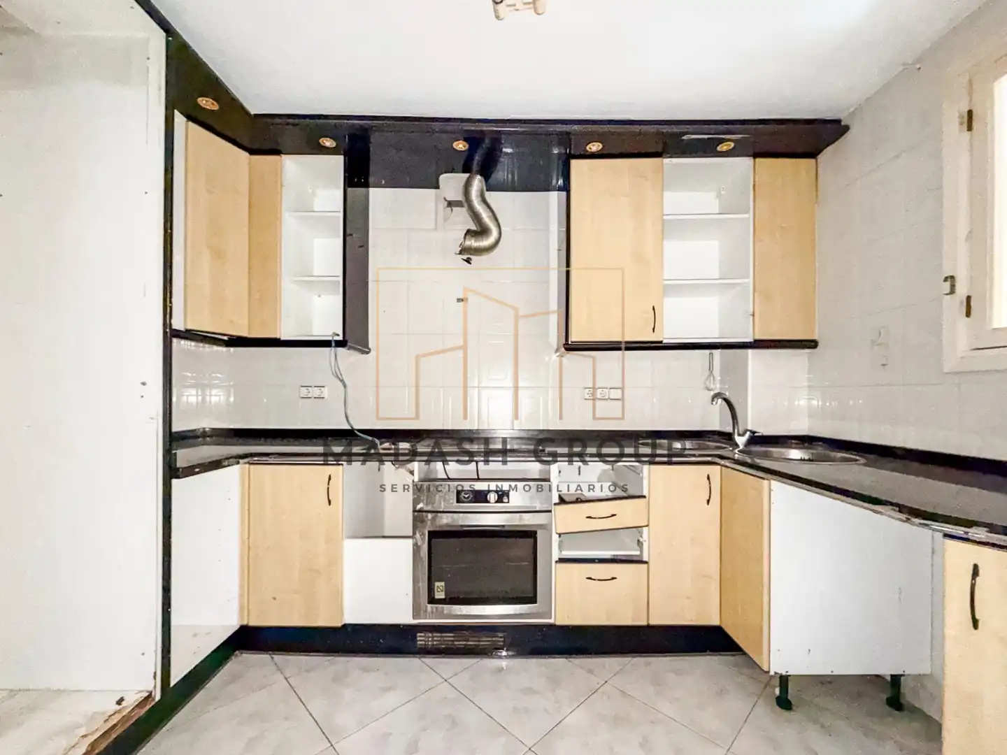 Appartement avec terrasse à vendre à Carrer AVENIR, imagen 31