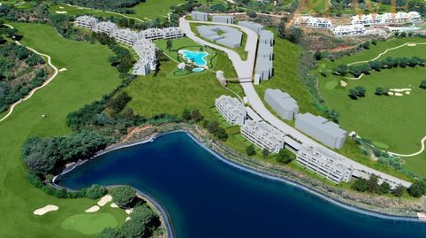 Foto 3 de Apartamento en venta en Urbanizacion la Cala Golf, La Cala Golf - Lagar Martell, Mijas
