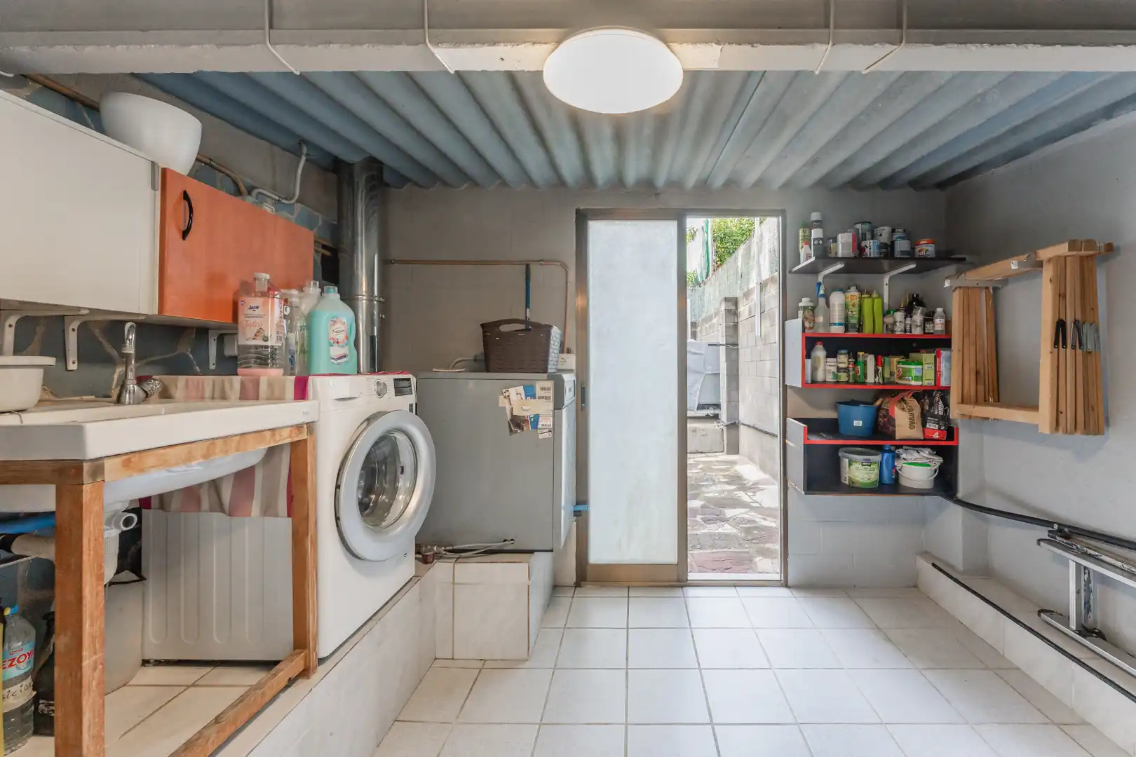Villa avec jardin à vendre à Carrer de Sant Mateu, imagen 33