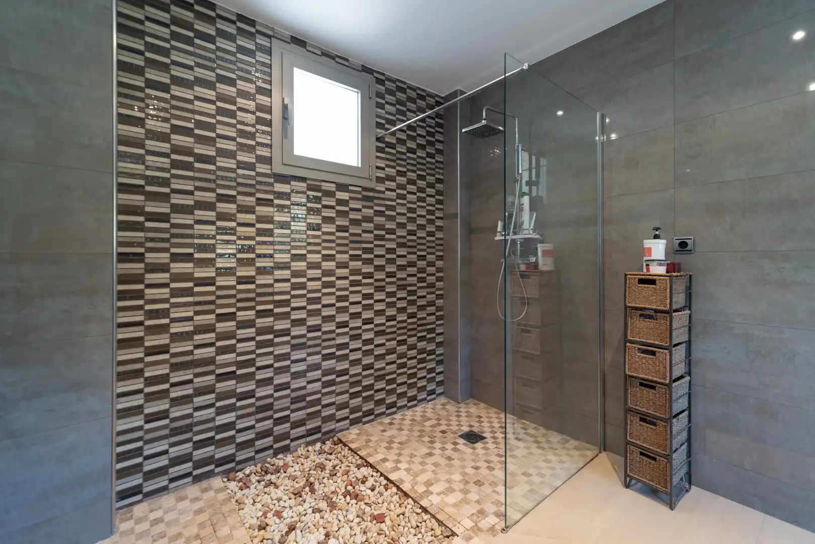 Maison avec terrasse à vendre à Collbató, imagen 41