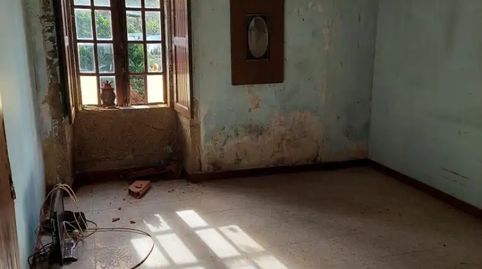 Foto 5 de Casa adosada en venta en Lugar Moraño, 7, Campo Lameiro, Pontevedra