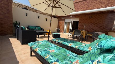 Foto 5 de Apartamento en venta en Avenida Jardin, 33, Playa Coral -Torremar, Oropesa del Mar / Orpesa