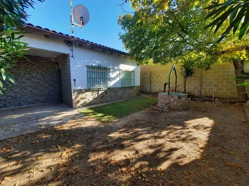 Villa à vendre à Escalona, imagen 2
