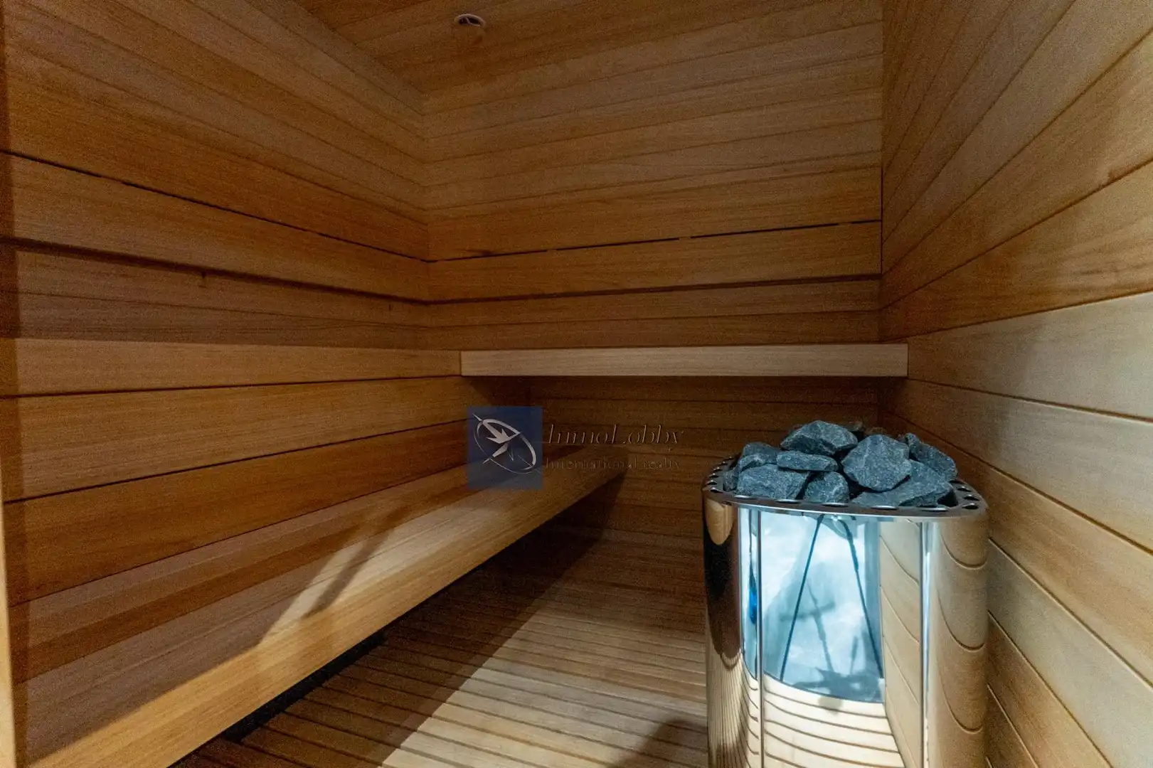 Villa avec piscine à vendre à N/A, imagen 38