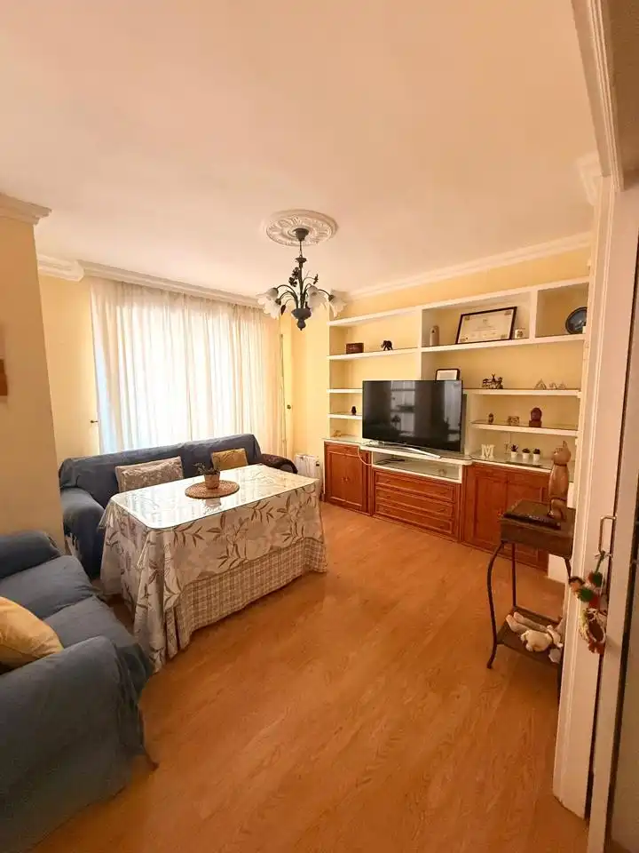 Appartement avec ascenseur à vendre à Calle Buenos Aires, imagen 4