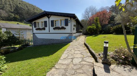 Foto 3 de Casa o xalet en venda a Travesía Carretera Irún, Cotolino, Castro-Urdiales