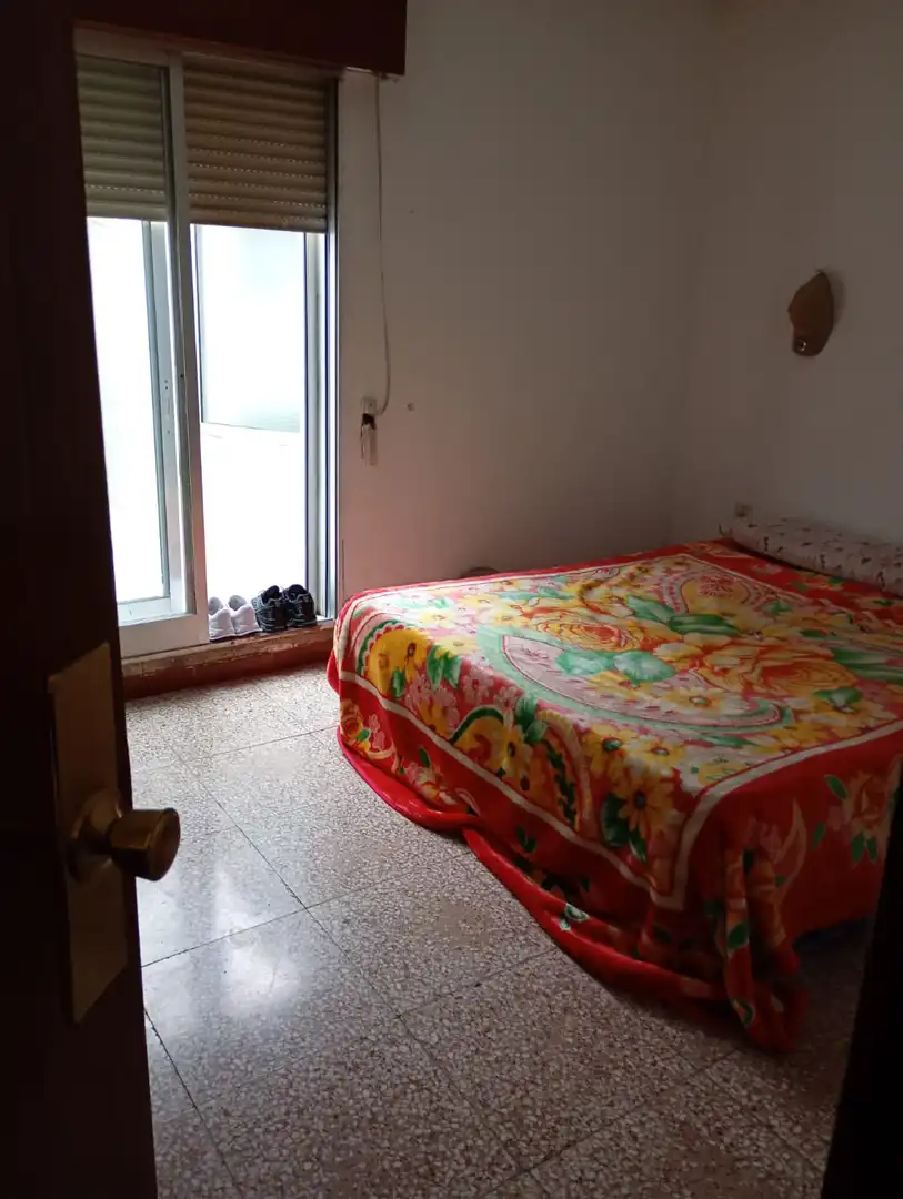 Habitación de Casa o chalet en venta en Cáceres