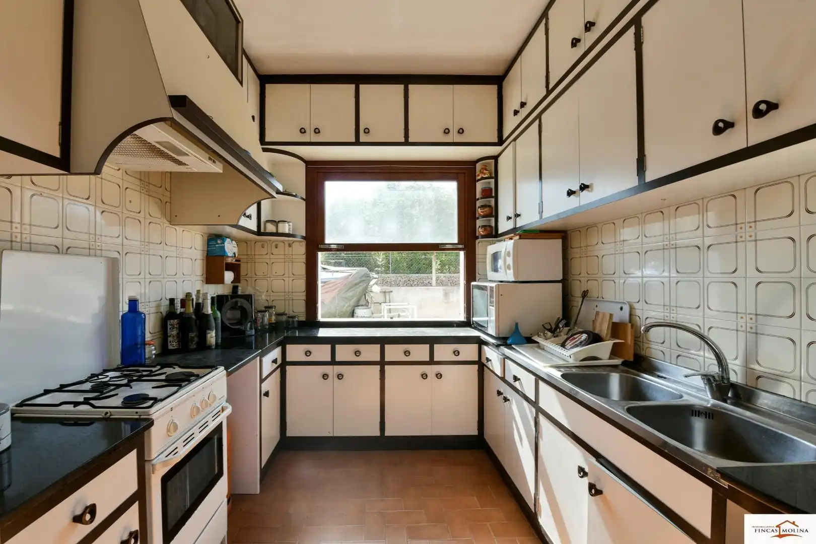 Maison avec jardin à vendre à Llucmajor pueblo, imagen 12