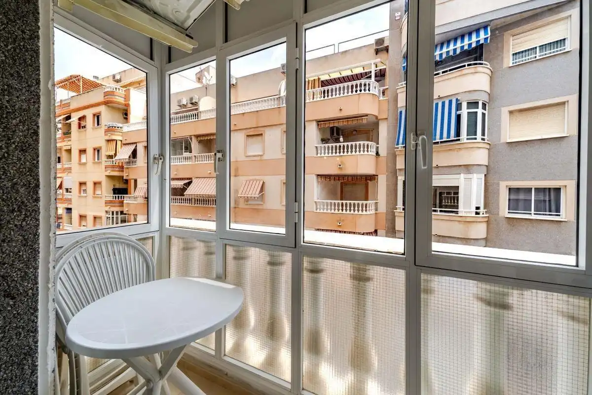 Apartament en venda a Centro, imagen 10