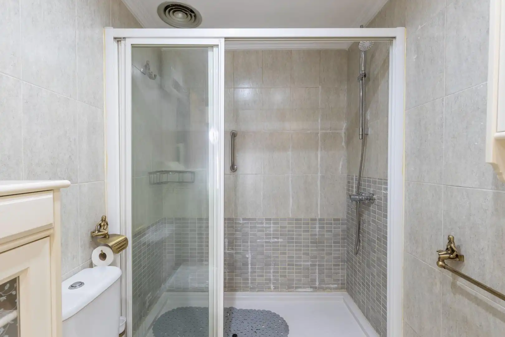 Terraced house with terrace for sale in Cájar, imagen 30