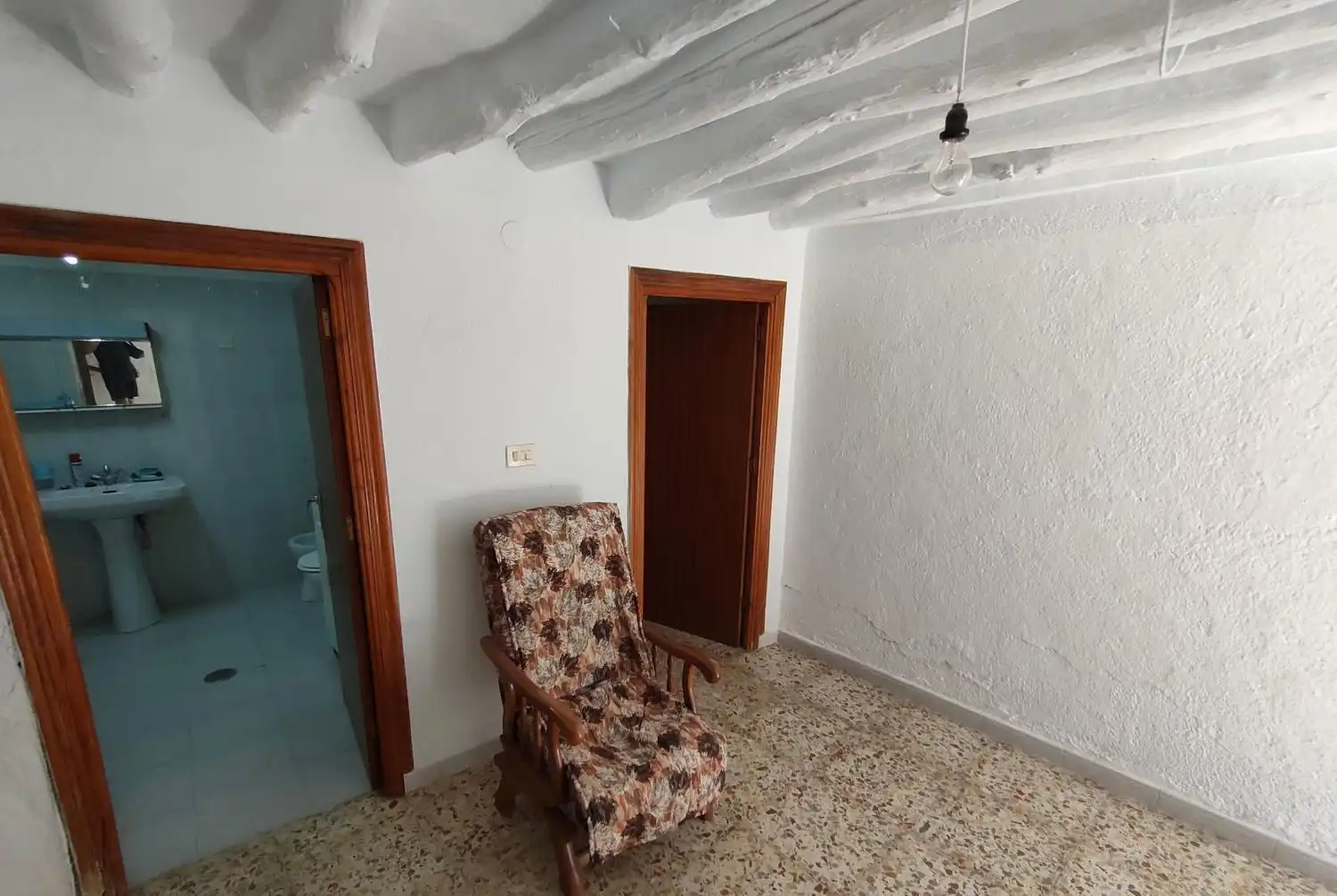 Xalet en venda a Abrucena, imagen 3