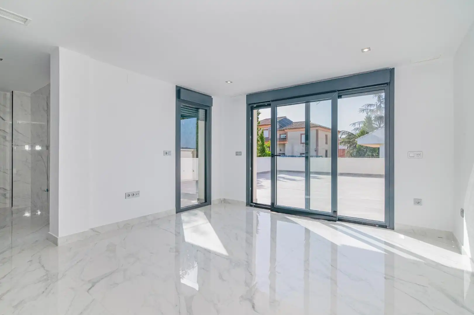 Casa o chalet en venta en Padul