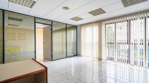 Photo 4 of Flat for sale in Oviedo - Cl Gonzalez Besada, 9, Auditorio - Seminario - Parque de Invierno, Oviedo