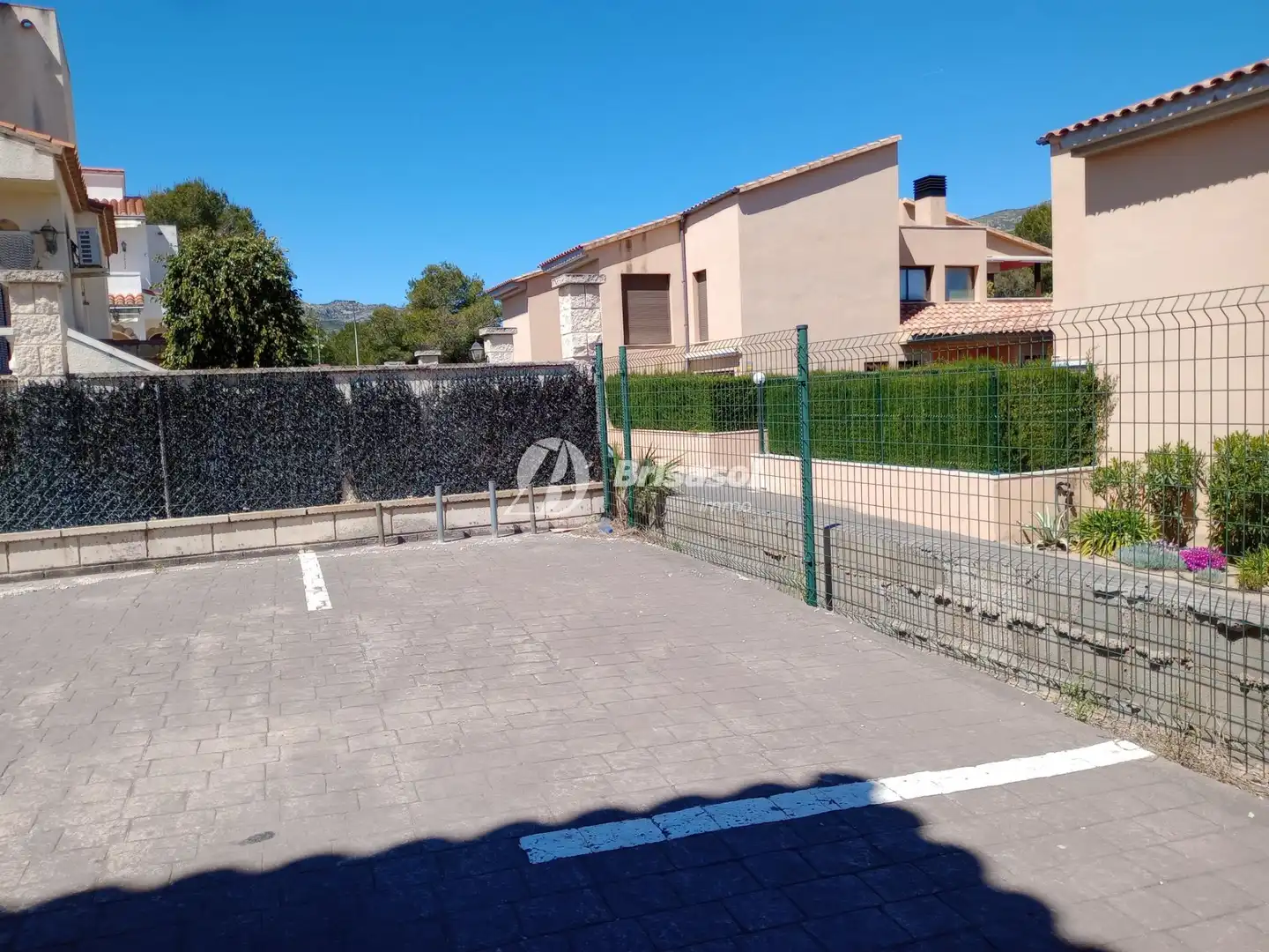 Casa adosada en venta en Mont-roig del Camp con Jardín privado y Piscina comunitaria