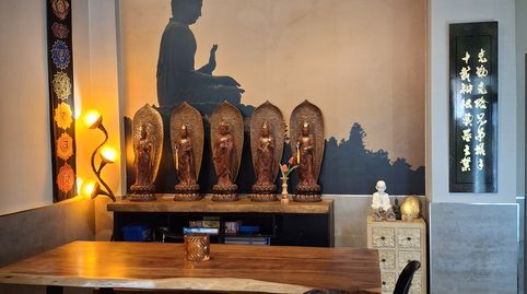 RESTAURANTE EN TARRAGONA