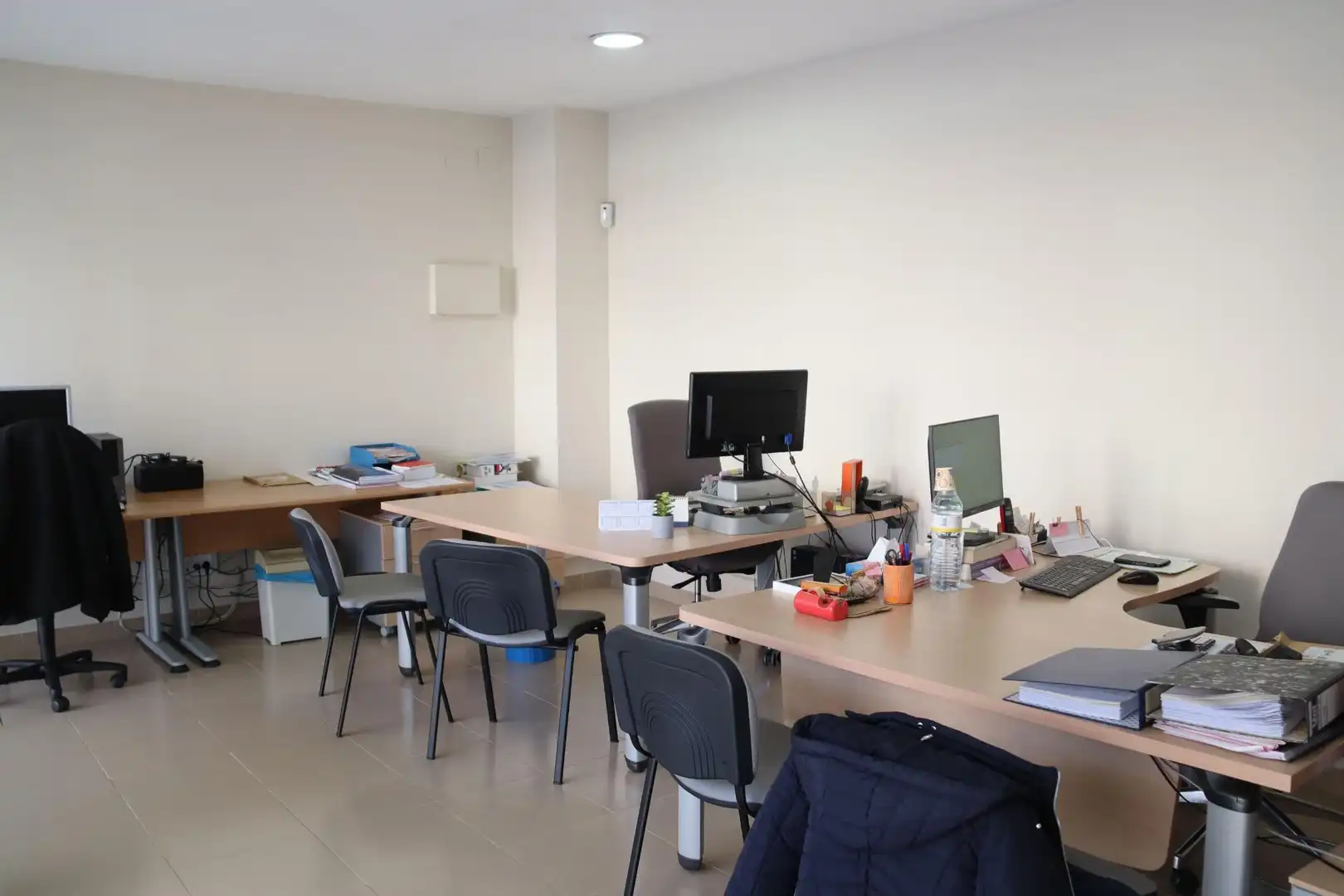 Local en venta en Amposta con Aire acondicionado