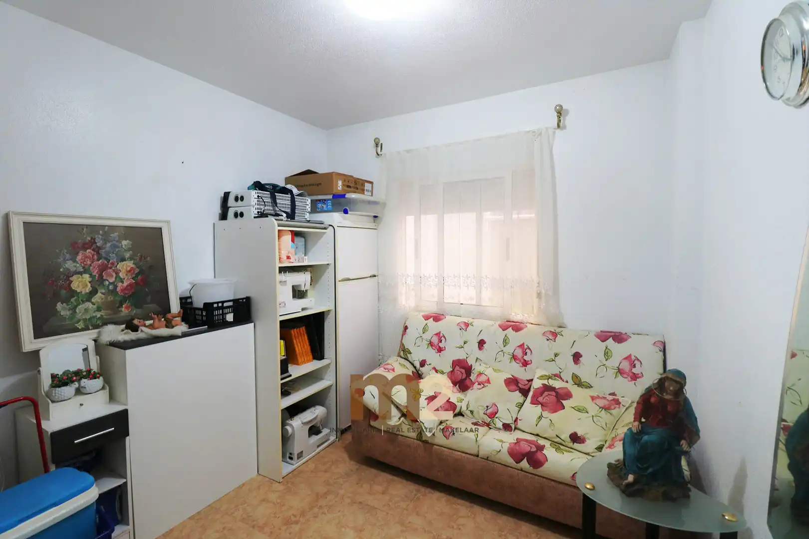 Apartamento con ascensor en venta en Carrer Riu Segura, imagen 22