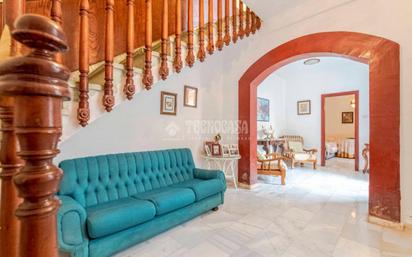 Single-family semi-detached for sale in Torrenueva Costa