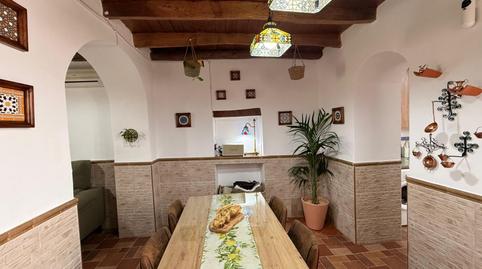 Foto 5 de Casa o chalet en venta en Calle Francisco Amian, 1, Obejo, Córdoba