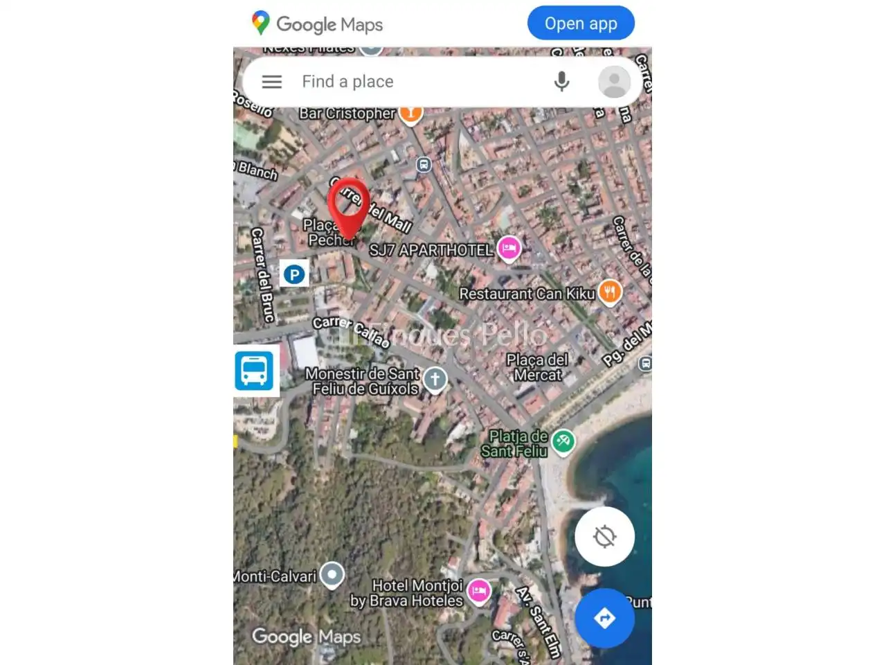 Appartamento con terrazza in vendita a Plaza Pecher, imagen 44