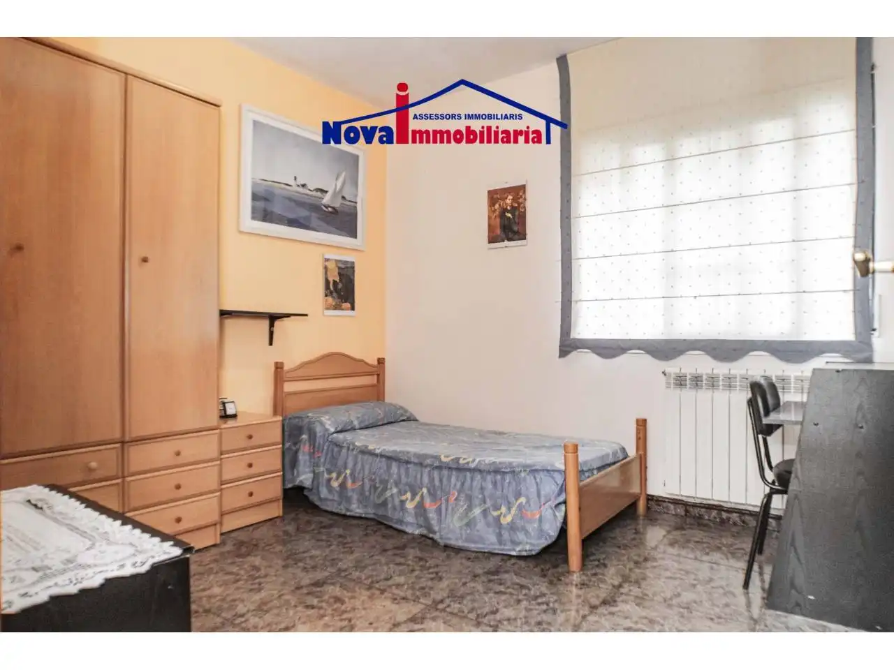 House with garden for sale in Calle Vallirana, imagen 30