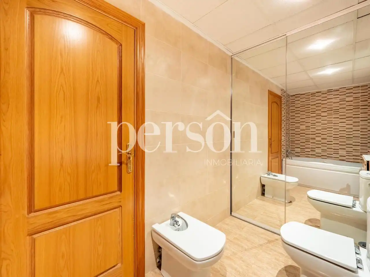 Villa à vendre à Casc Urbà, imagen 42