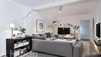 Flat for sale in Passeig Torreblanca, El Coll, imagen 2