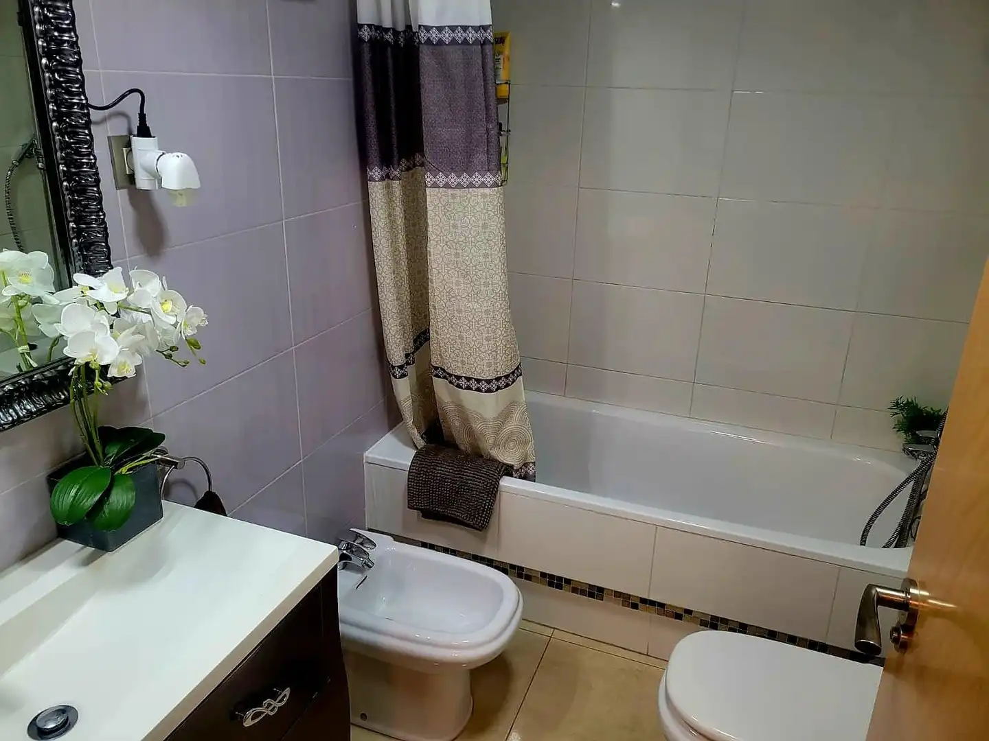 Appartement compact à vendre à Lorca Ciudad, imagen 16