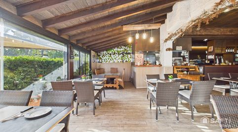 Photo 4 of Commercial properties for transfer in Calvià pueblo, Calvià