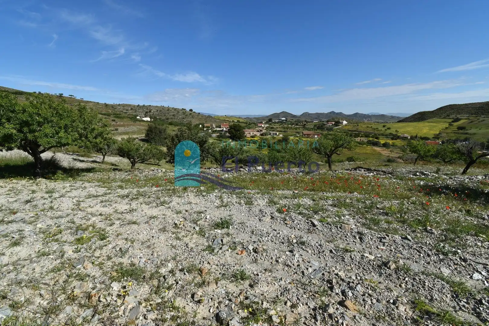 Casa con piscina in vendita a Pedanías Oeste, imagen 56
