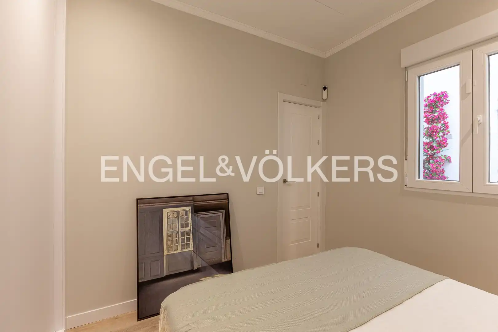 Piso con ascensor en venta en Calle de Ayala, imagen 15