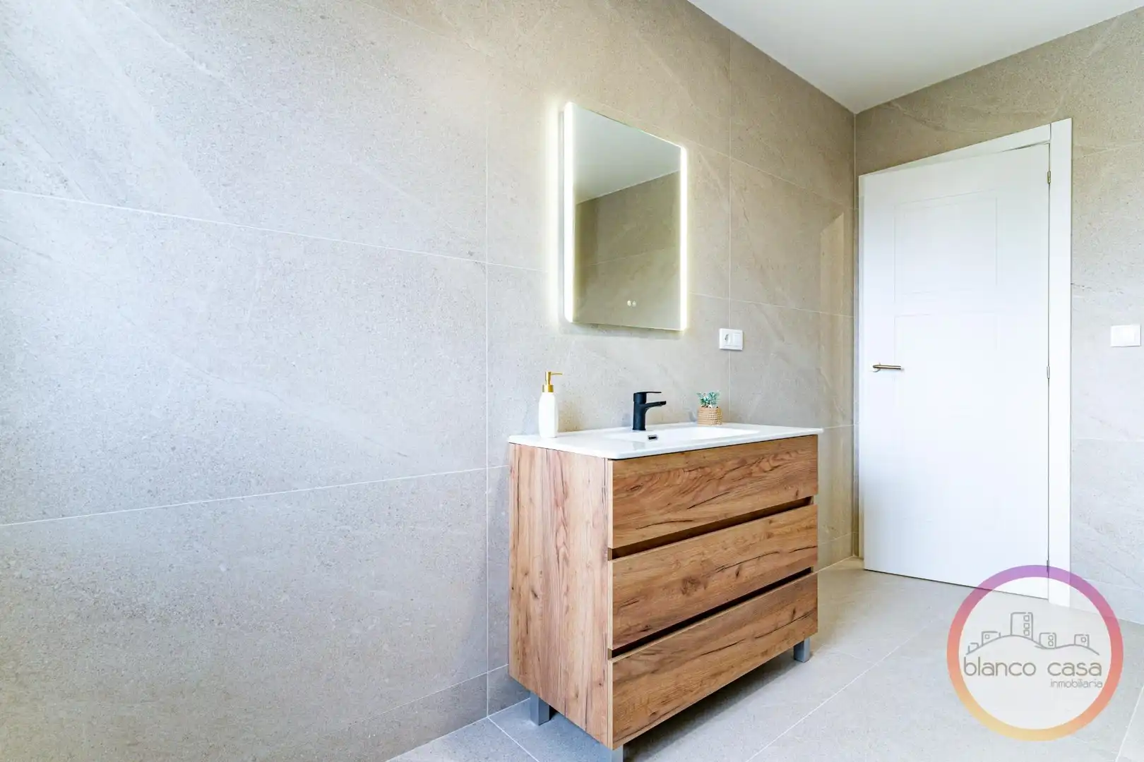 Piso en venta en Coristanco, imagen 39