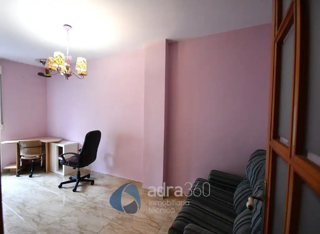 Appartement à vendre à María Zambrano, imagen 14