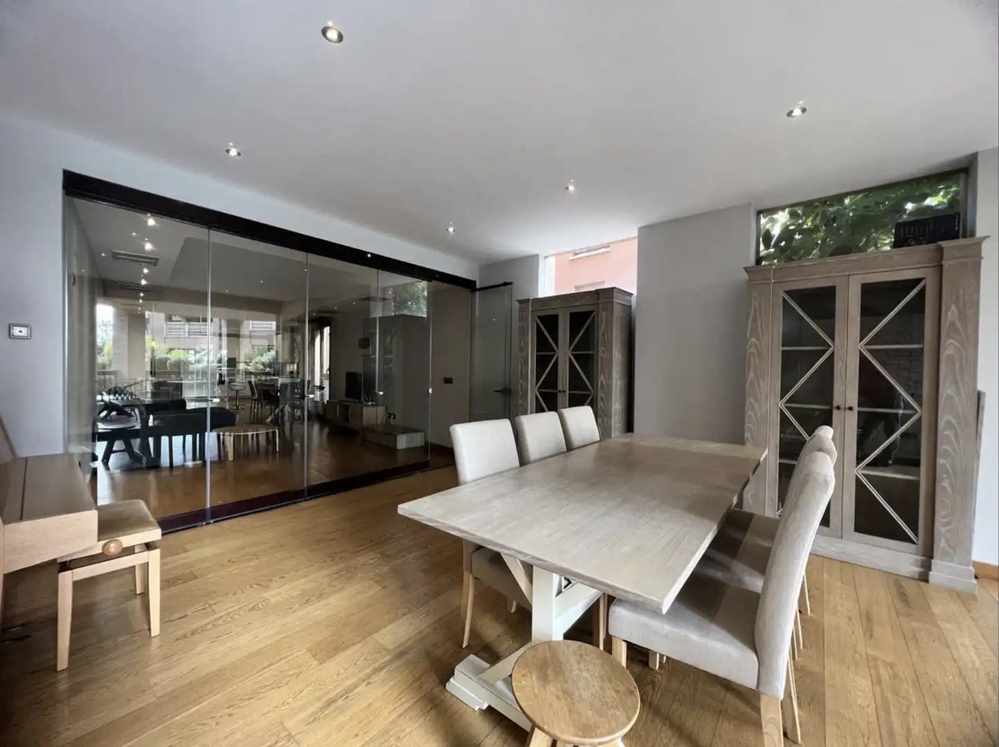 Apartament amb piscina en venda a San Pedro de Alcántara, imagen 24