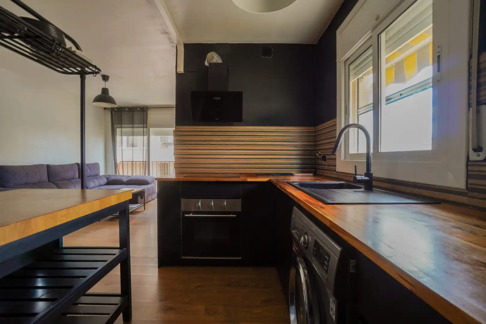 Piso en venta en DOCTOR TRUETA, Segur de Calafell
