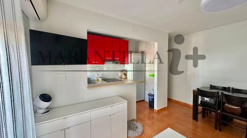 Foto 5 de Piso en venta en La Antilla, Huelva