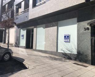 Premises to rent in Oviedo 