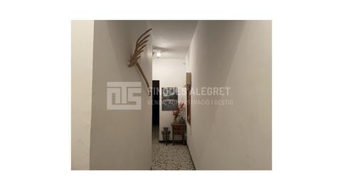 Foto 3 de Pis en venda a N/a, La Pobla de Segur, Lleida