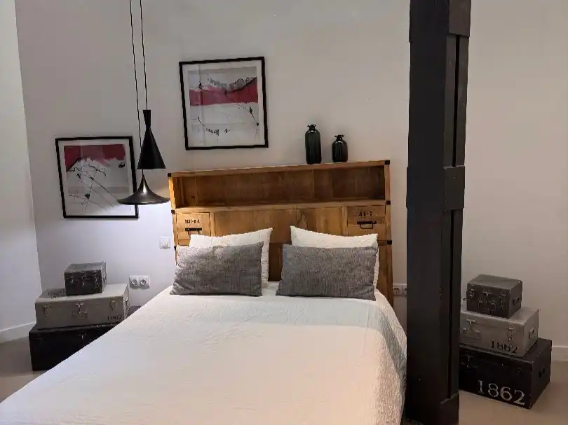 Flat with lift for sale in Preciados 25, imagen 7
