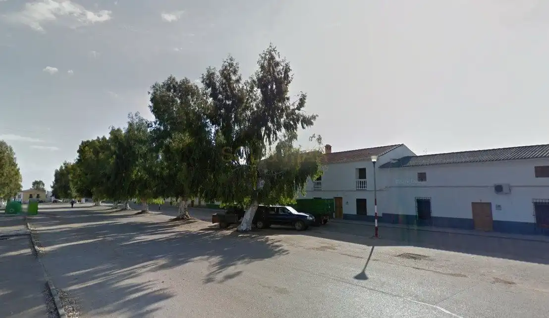 Flat for sale in La Carolina, imagen 20